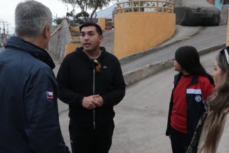 WhatsApp Image 2025-09-12 at 11.07.45.jpeg